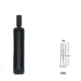 Serge Lutens Cuir Mauresque Eau de Parfum Sample For Everyone_2ml.jpg